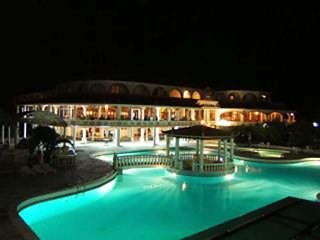 NLH Mati Seafront - Neighborhood Lifestyle Hotels photo 2