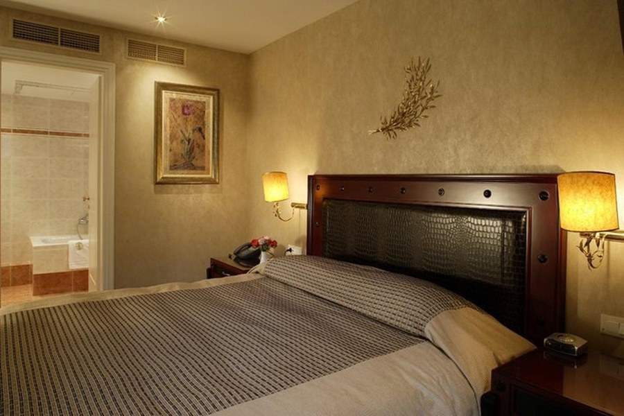 THEOXENIA HOUSE photo 2