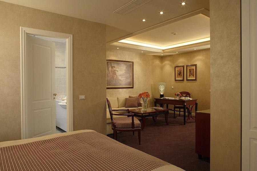 THEOXENIA HOUSE photo 3