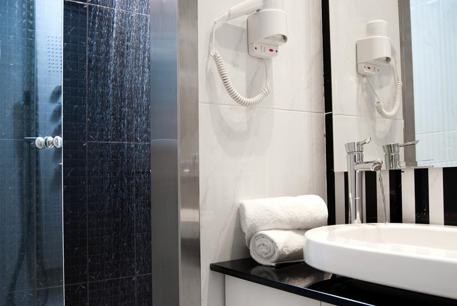 ACROPOLIS MUSEUM BOUTIQUE HOTEL photo 4
