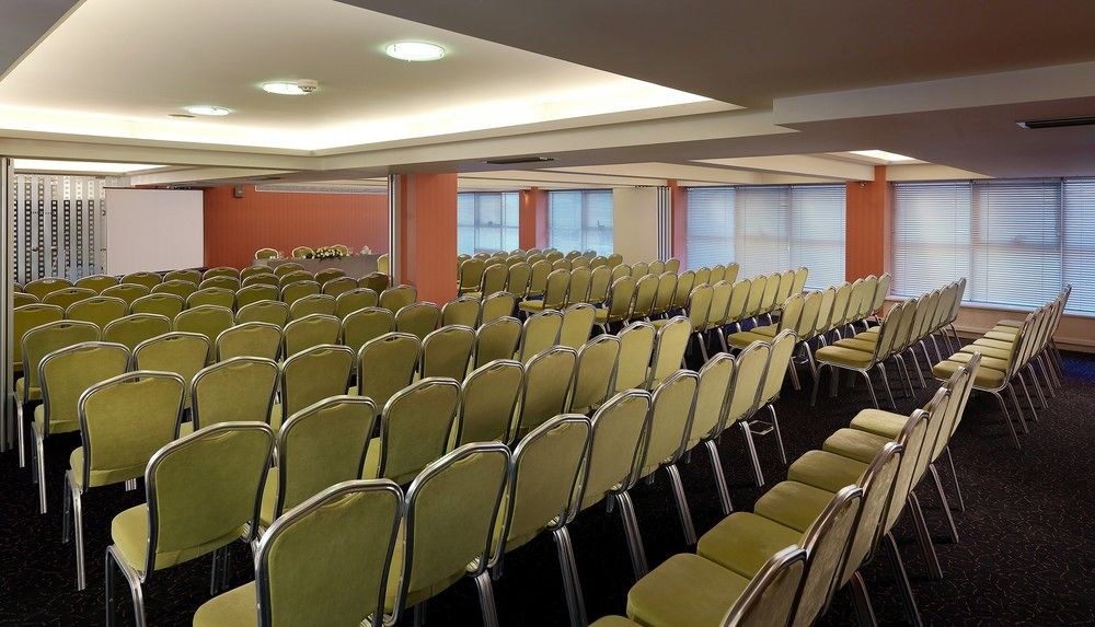 Airotel Stratos Vassilikos photo 1