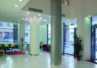 Zeus Essence Athens Central, Trademark Collection by Wyndham photo 1