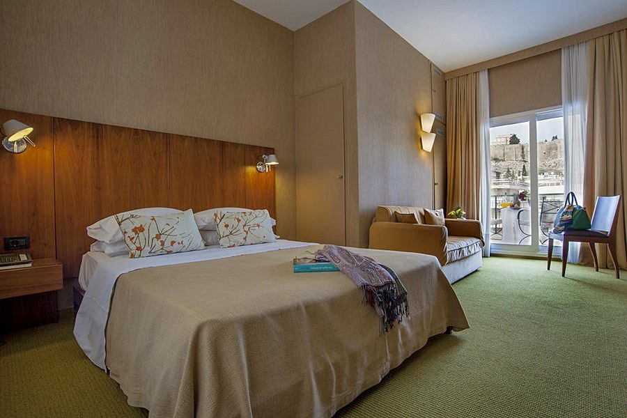 PHILIPPOS HOTEL photo 1