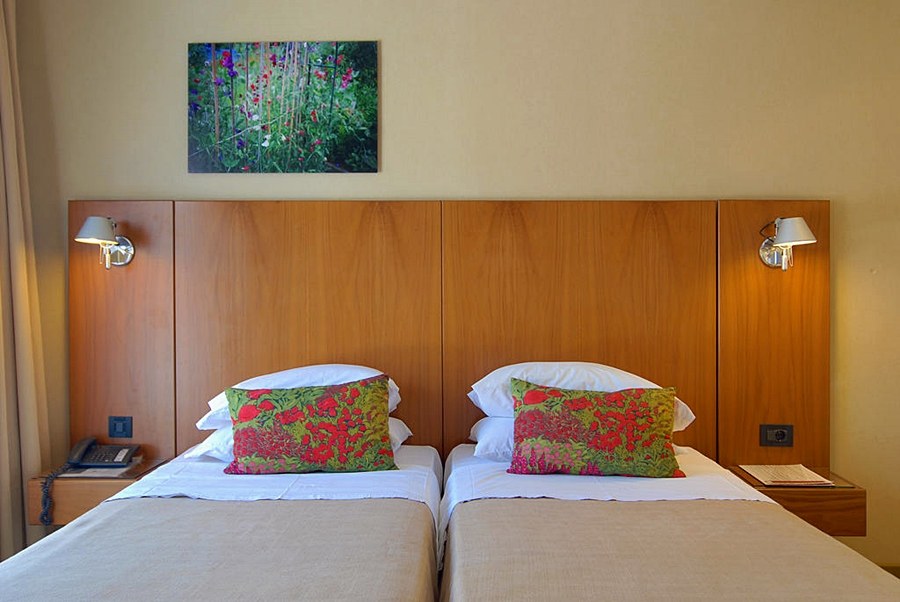 PHILIPPOS HOTEL photo 4