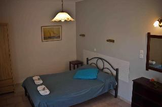 Katia Beach photo 2