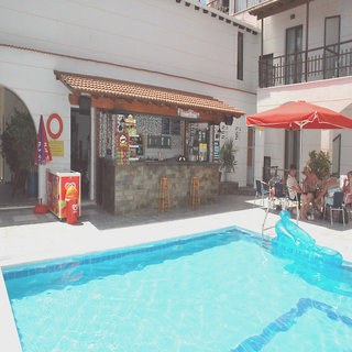 Lefkimi photo 2