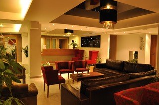 CORFU MARE BOUTIQUE HOTEL - ADULTS ONLY photo 2