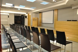 CORFU MARE BOUTIQUE HOTEL - ADULTS ONLY photo 4