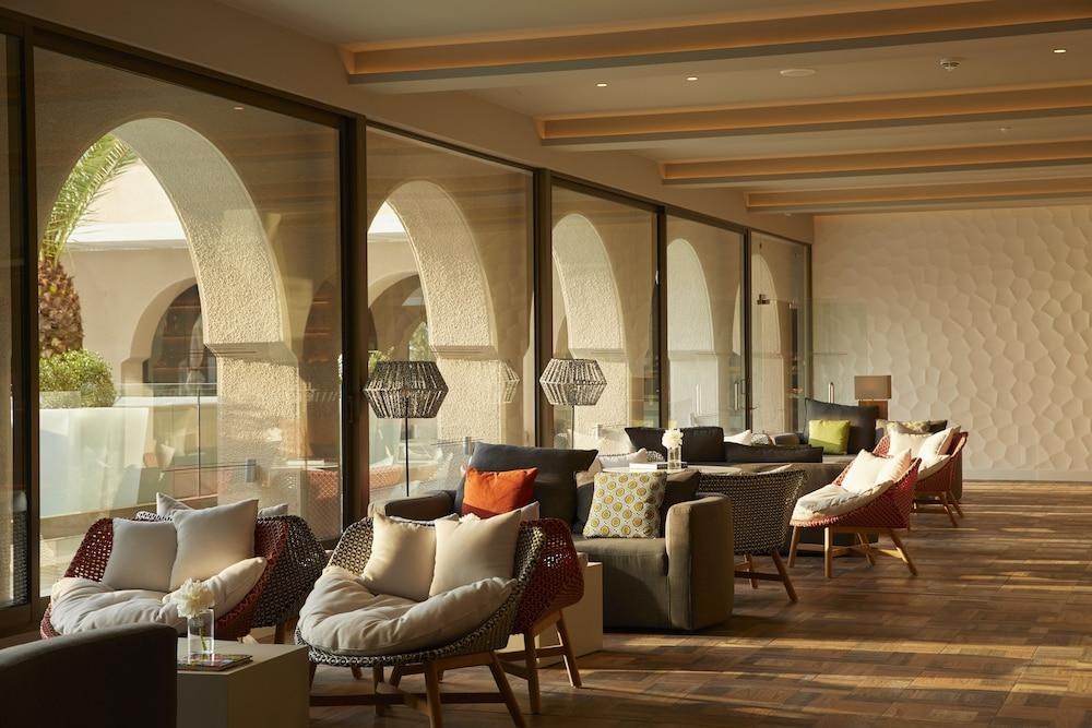 Marbella Corfu Hotel photo 4