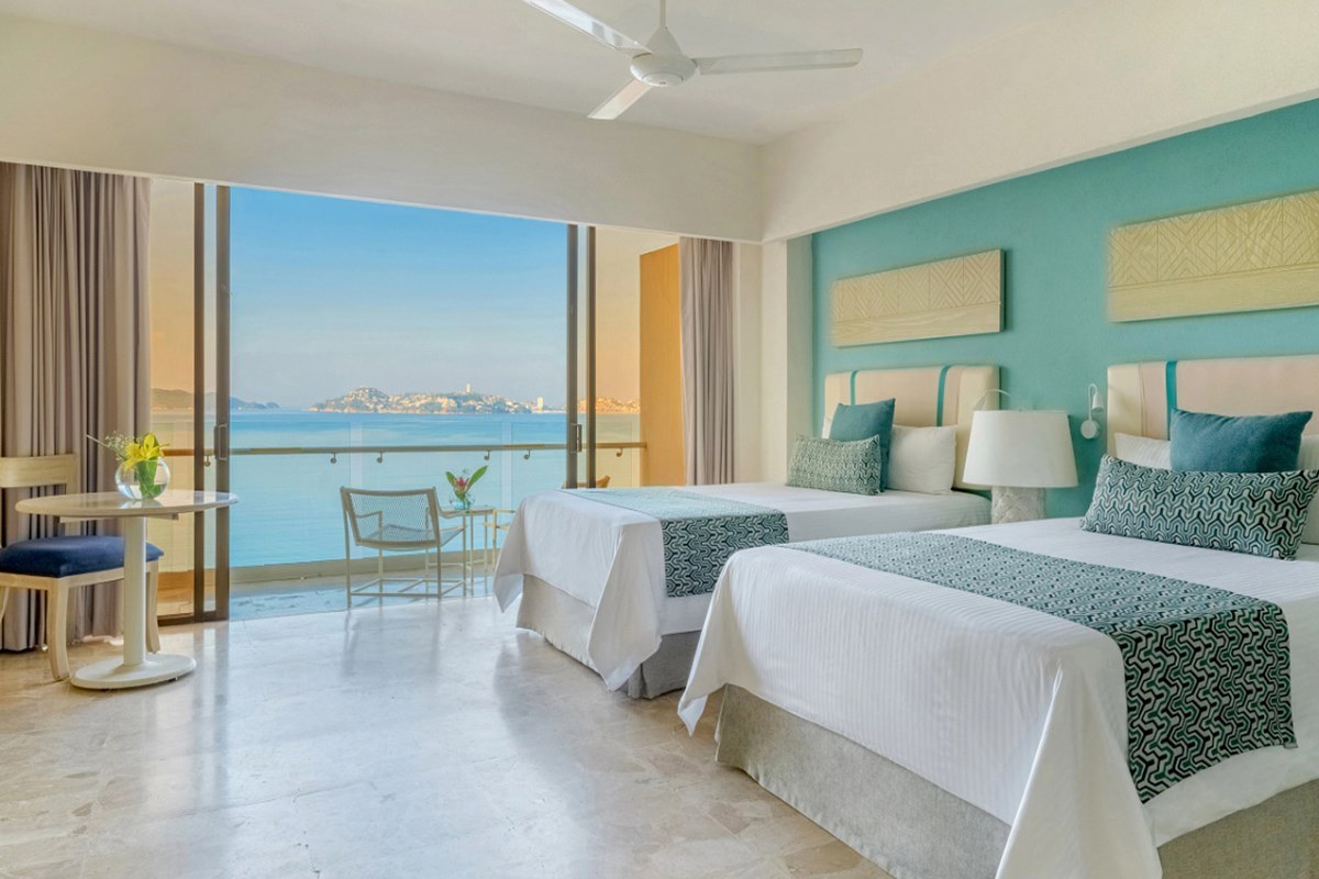 DREAMS CORFU RESORT & SPA photo 1