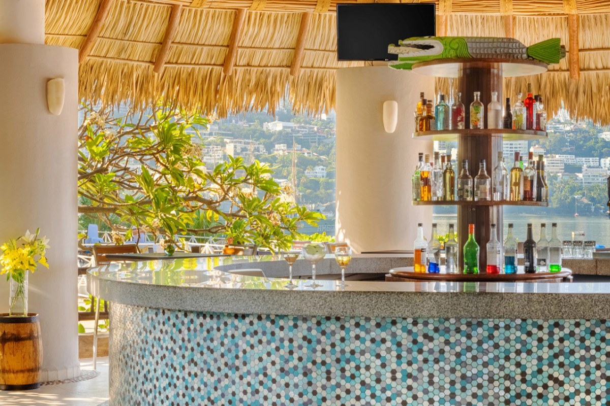 DREAMS CORFU RESORT & SPA photo 2