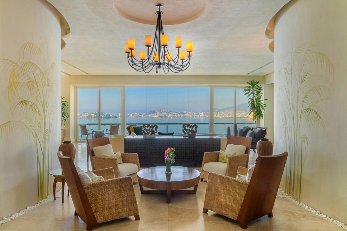 DREAMS CORFU RESORT & SPA photo 4