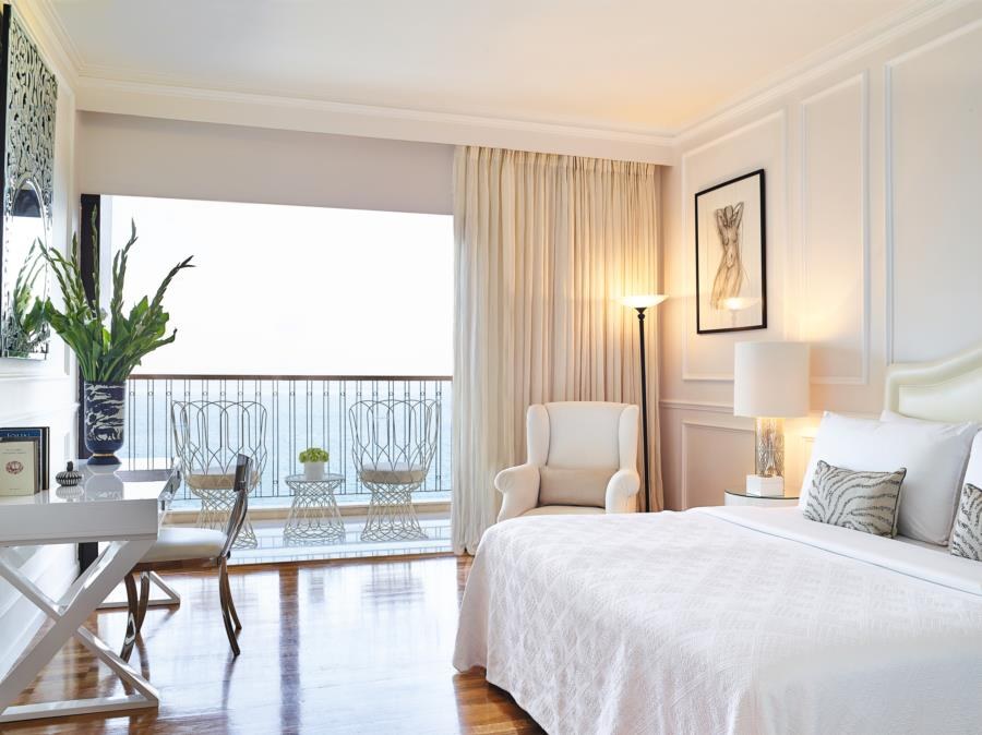 GRECOTEL CORFU IMPERIAL photo 1