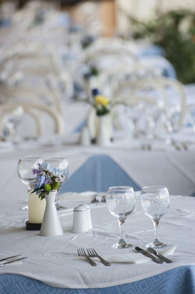 Sunshine Corfu Hotel & Spa photo 2