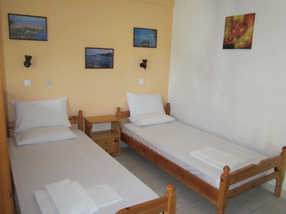 Blue Dream Apartments photo 4