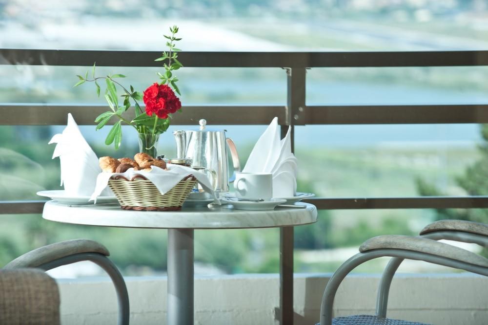 Corfu Holiday Palace Hotel photo 3