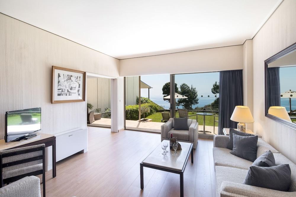 Corfu Holiday Palace Hotel photo 4