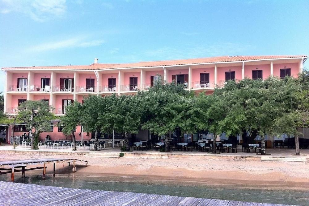 Dassia Beach photo 2