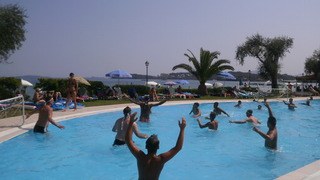 Elea Beach photo 4