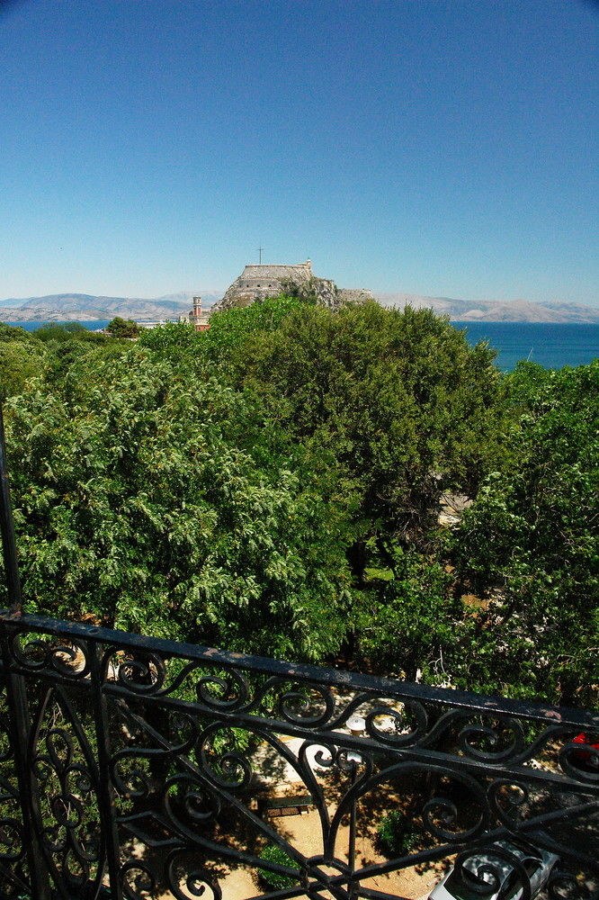 Cavalieri