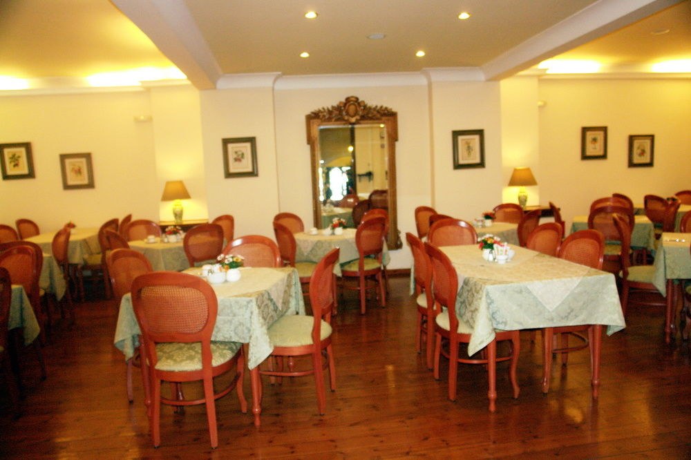 Cavalieri photo 1