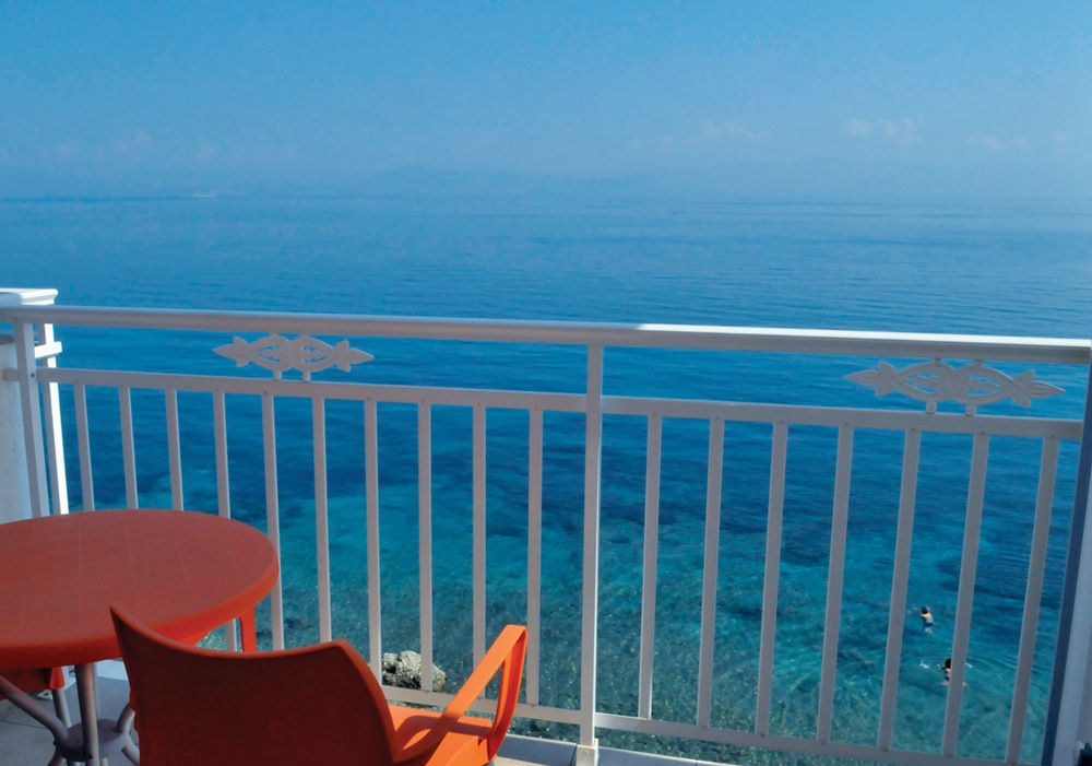 Corfu Maris photo 1