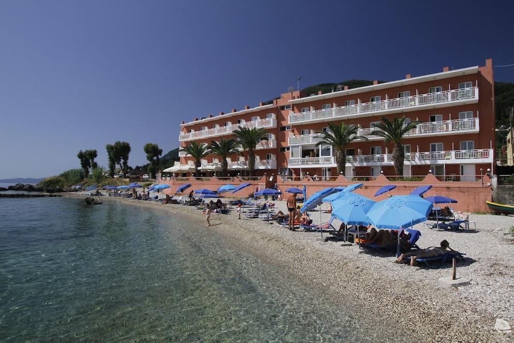 Corfu Maris photo 3