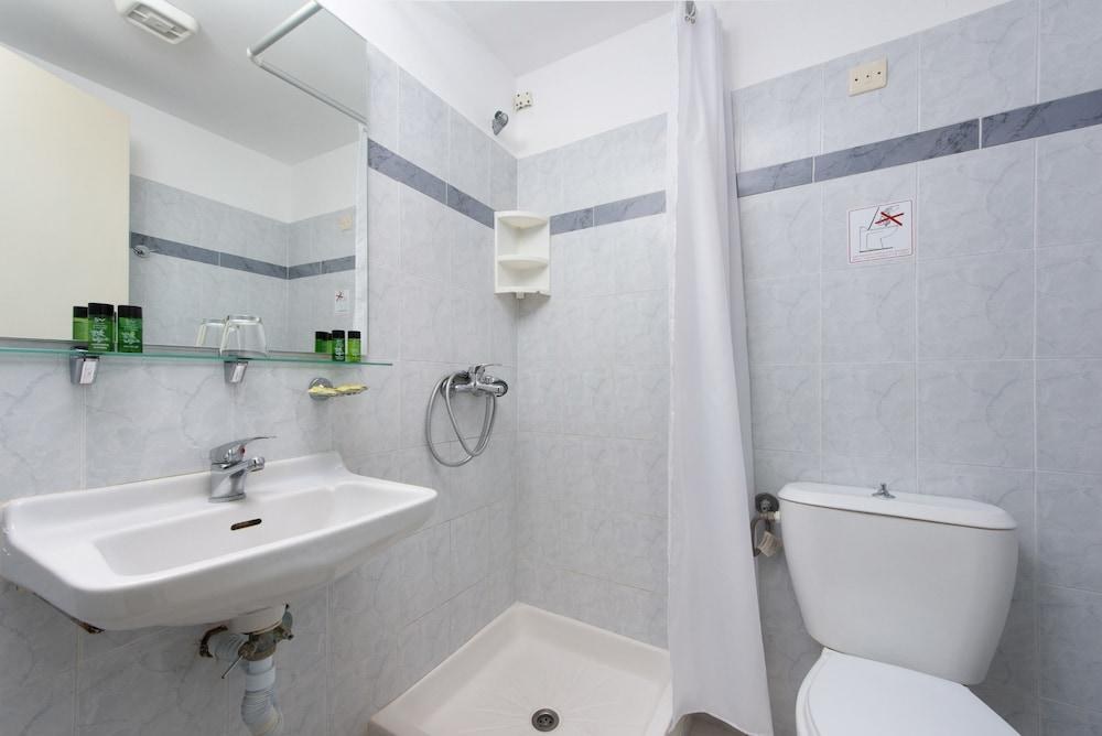 Amalia Hotel ( Adults Only  ) photo 2