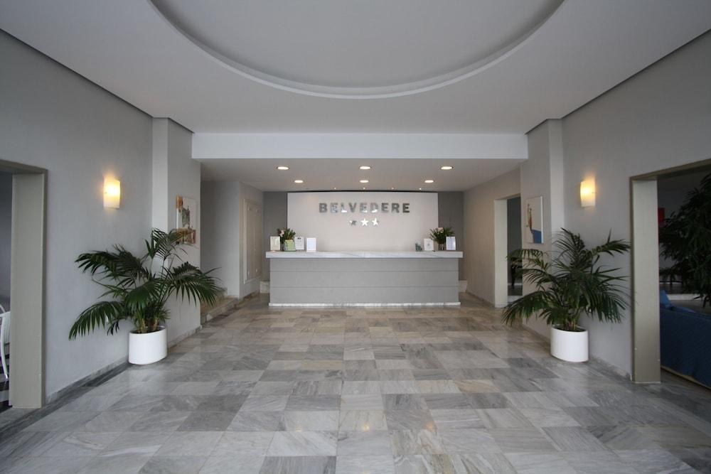 Belvedere photo 4