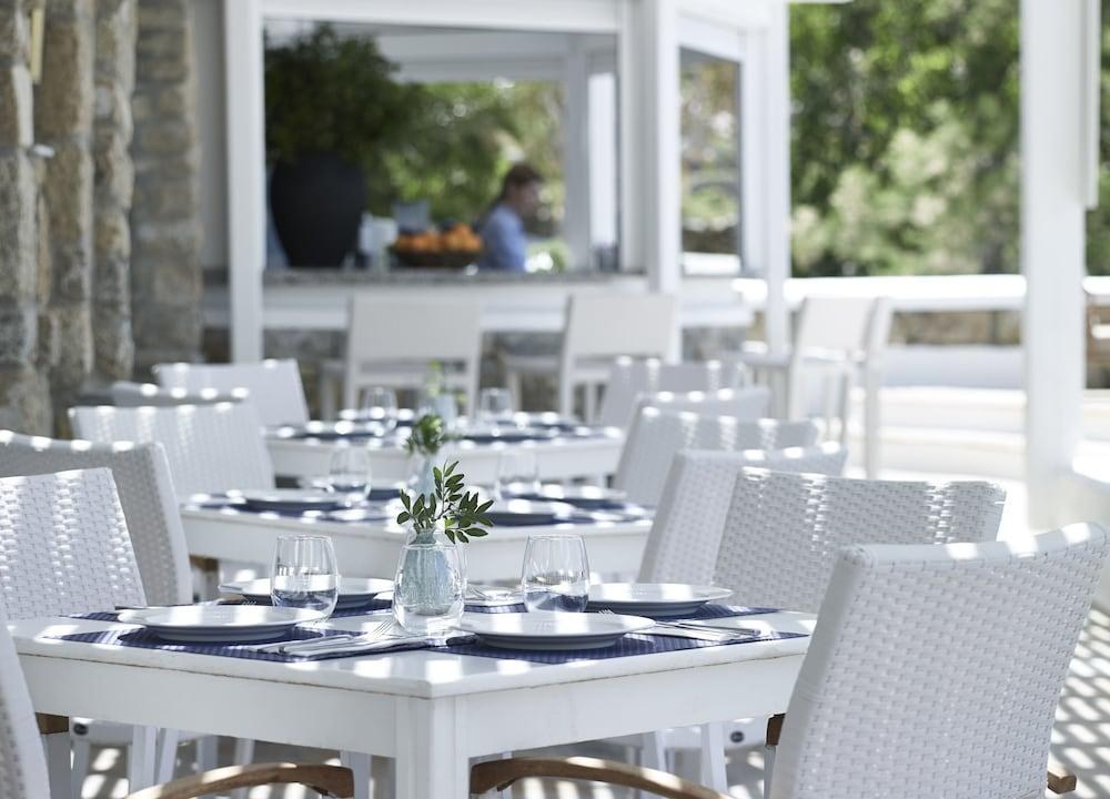 SAN MARCO HOTEL & VILLAS photo 4