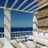 Mykonos Grand Hotel & Resort photo 1