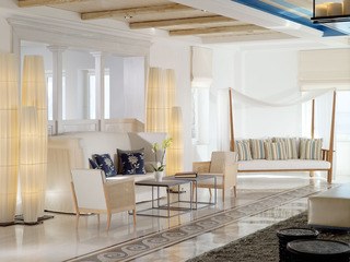 Mykonos Grand Hotel & Resort photo 2