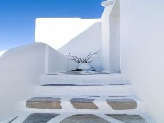 Akrotiraki photo 4