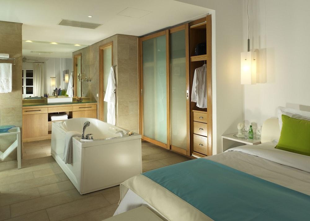 Petasos Beach Resort & Spa photo 3