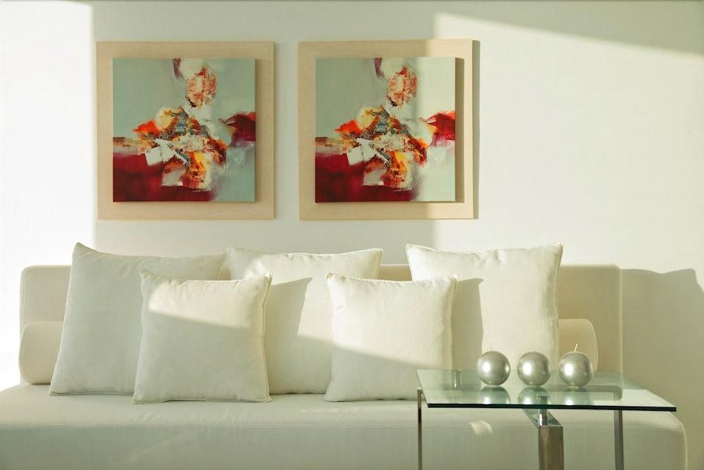 Petasos Beach Resort & Spa photo 4