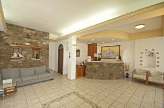 Argo Mykonos photo 1