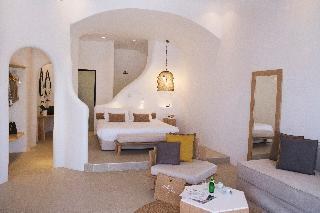 Argo Mykonos photo 3