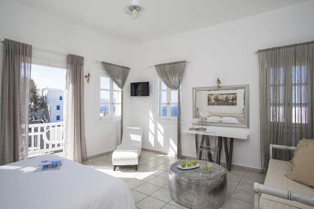 Apanema Resort photo 4