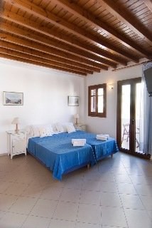 Madres Houses photo 1