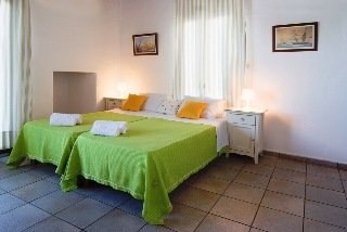 Madres Houses photo 2