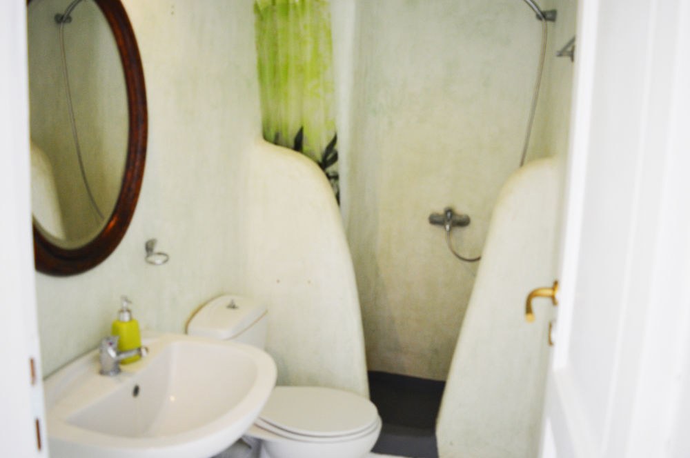 Super Paradise Hotel photo 3