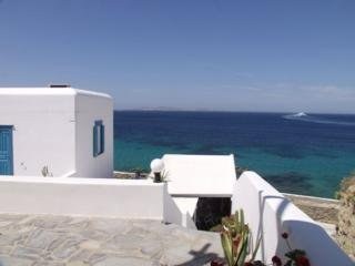 Avra Apartments photo 1
