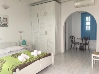 Avra Apartments photo 2