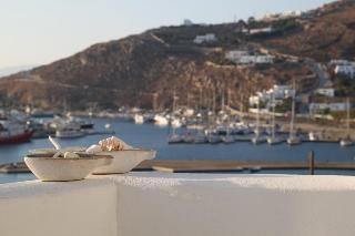 Avra Apartments photo 3