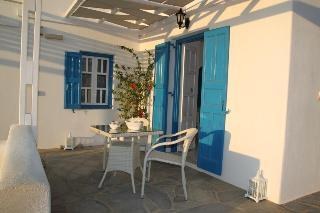 Avra Apartments photo 4