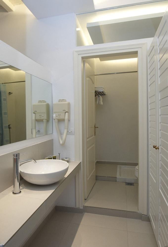 Mykonos View Hotel photo 3