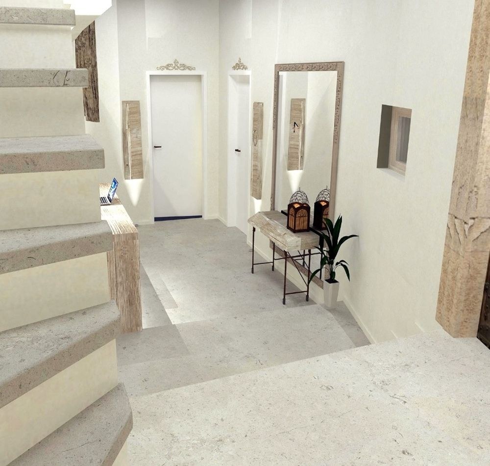 Anagram Boutique Hotel photo 1