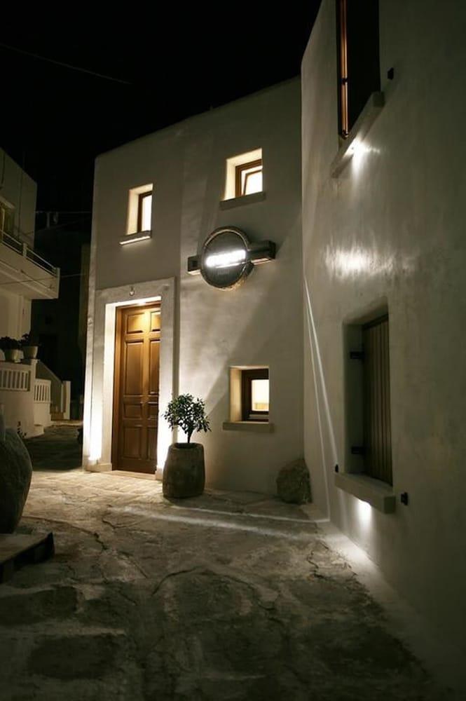 Anagram Boutique Hotel photo 3