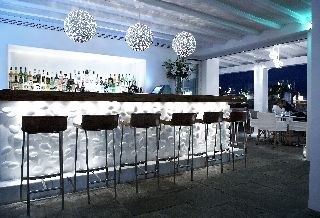 Belvedere hotel photo 1