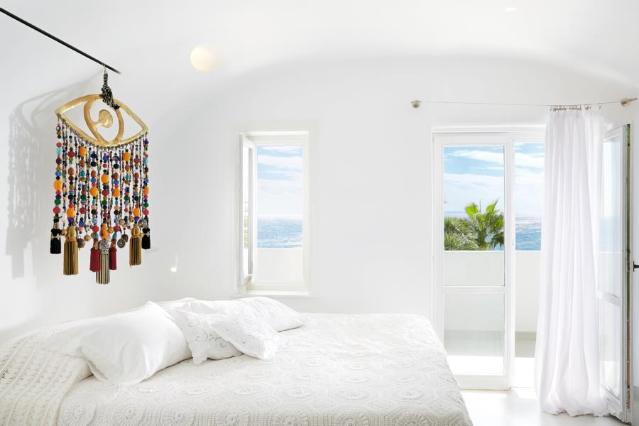 GRECOTEL MYKONOS BLU photo 3